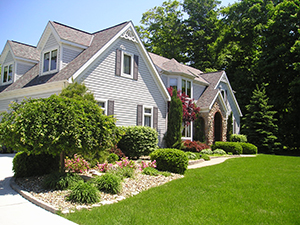 Landscapers and Lawncare Services in Mc Lean, VA