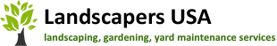 Mc Lean Landscapers